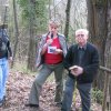 Druzinski krizev pot 2009_040
